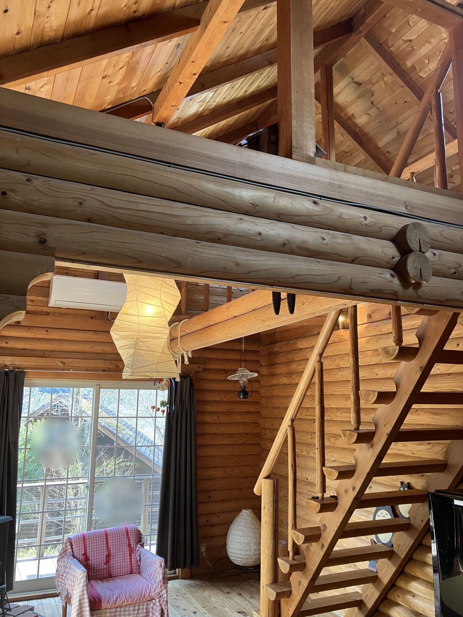 物件のご紹介です　榛原郡川根本町　別荘