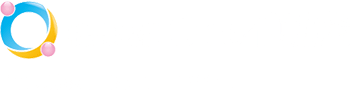 株式会社 One 不動産 静岡県藤枝市田沼三丁目12番7号